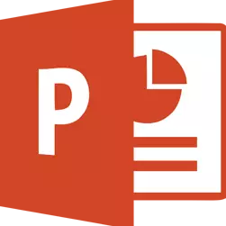 PowerPoint 2016 скачать бесплатно для Windows XP на русском языке